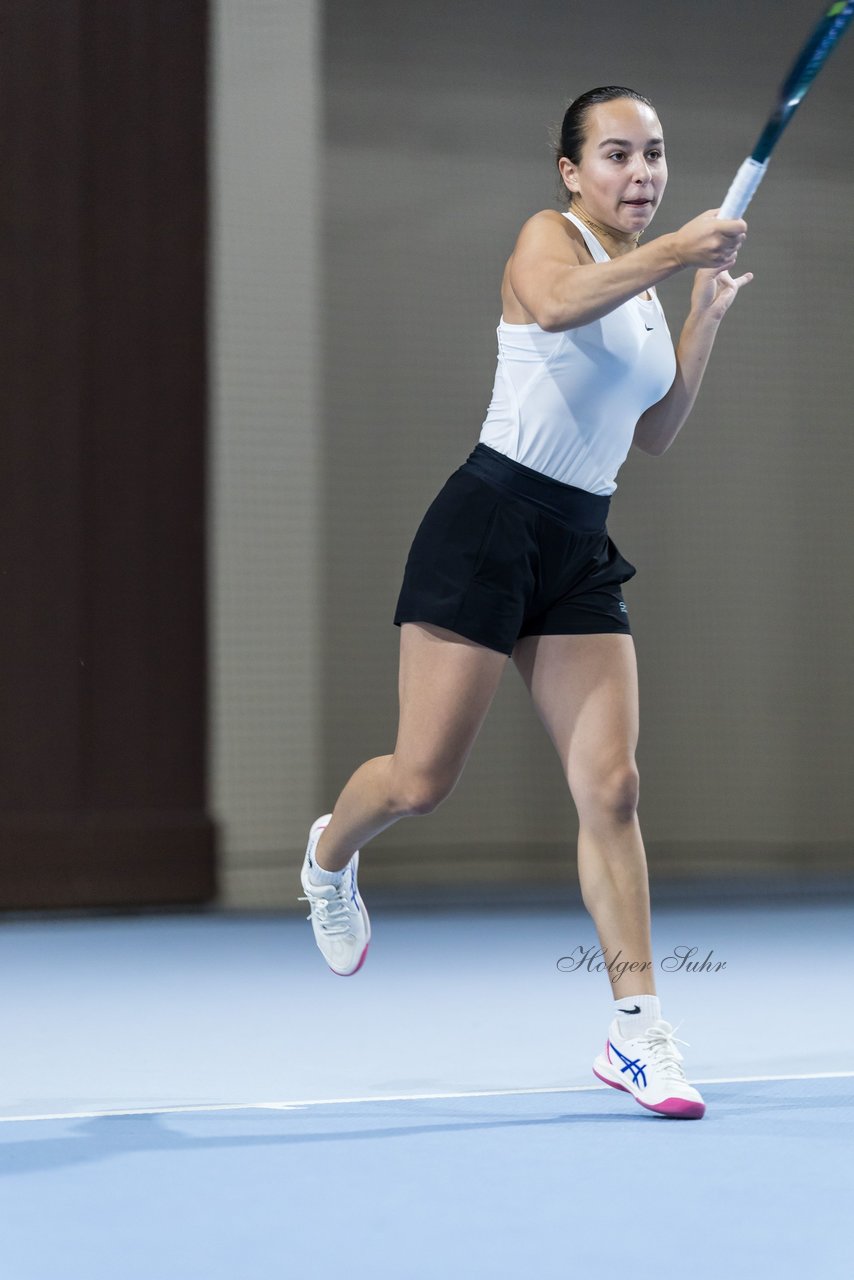 Bild 48 - TNB Landesmeisterschaften